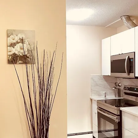 #304 Mountain View 1Br In Canmore Dt Exterior photo