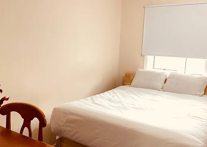 #304 Mountain View 1Br In Canmore Dt