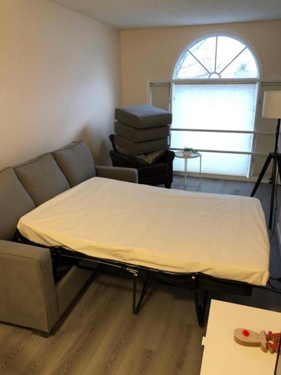 #304 Mountain View 1br In Dt * Canmore